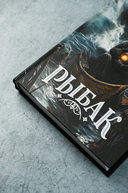 Рыбак — фото, картинка — 2