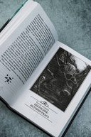 Рыбак — фото, картинка — 6