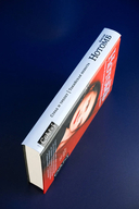 Страх и трепет. Токийская невеста — фото, картинка — 5