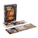 Картавентура Одиссея. Тайна фараонов — фото, картинка — 1