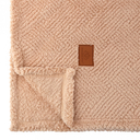 Плед-покрывало 