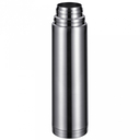 Термос металлический 1 л 