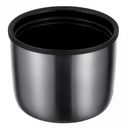 Термос металлический 1 л 