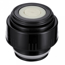 Термос металлический 1 л 