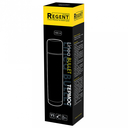 Термос металлический 1 л 