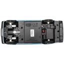 Машинка на радиоуправлении 