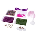 Набор для изготовления украшений 