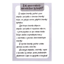 Набор для изготовления украшений 