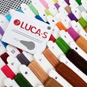 Набор для вышивания 