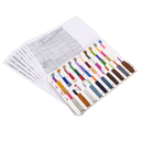 Набор для вышивания 