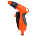 Пистолет для полива 