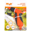 Пистолет для полива 