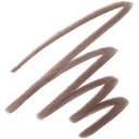 Карандаш для бровей 