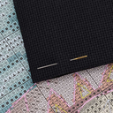 Набор для вышивания 