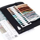 Набор для вышивания 