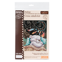 Набор для вышивания 