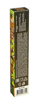 Капучинатор электрический 