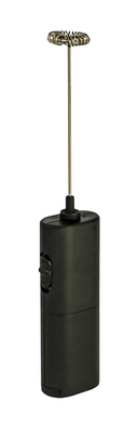 Капучинатор электрический 