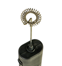 Капучинатор электрический 