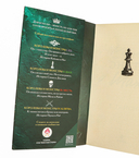 Королевы и монстры: Шах — фото, картинка — 8