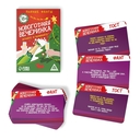 Фанты новогодние. Вечеринка (18+) — фото, картинка — 1