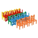 Лови стул — фото, картинка — 1