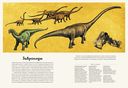 Динозавриум — фото, картинка — 3