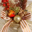 Украшение новогоднее 