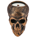 Свеча декоративная 