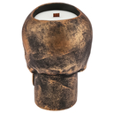 Свеча декоративная 