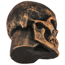 Свеча декоративная 