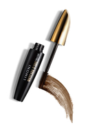 Тушь для ресниц 