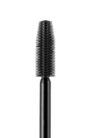 Тушь для ресниц 