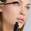 Тушь для ресниц 