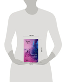 Три жизни, три мира. Записки у изголовья. Книга 2 — фото, картинка — 3