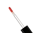 Блеск для губ 