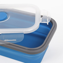 Контейнер складной (0,53 л) — фото, картинка — 2