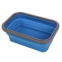 Контейнер складной (0,53 л) — фото, картинка — 3