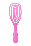 Расческа для волос 