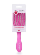 Расческа для волос 