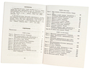 Английский язык. Поурочные планы. 3 класс (Unit 5-7) — фото, картинка — 1