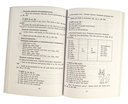 Английский язык. Поурочные планы. 3 класс (Unit 5-7) — фото, картинка — 2