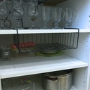 Корзина подвесная 