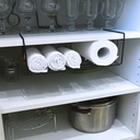 Корзина подвесная 