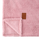 Плед-покрывало 