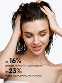 Масло для волос 