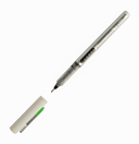 Ручка капиллярная 