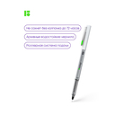 Ручка капиллярная 