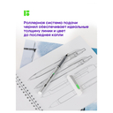 Ручка капиллярная 