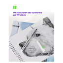 Ручка капиллярная 